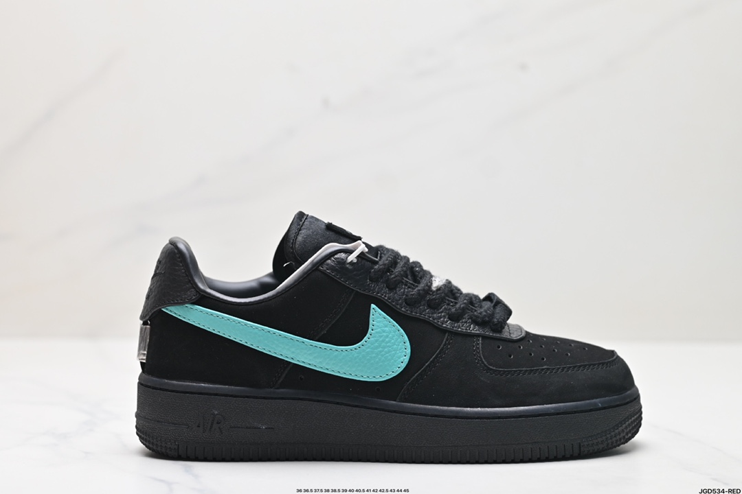 Nike Air Force 1 Shoes